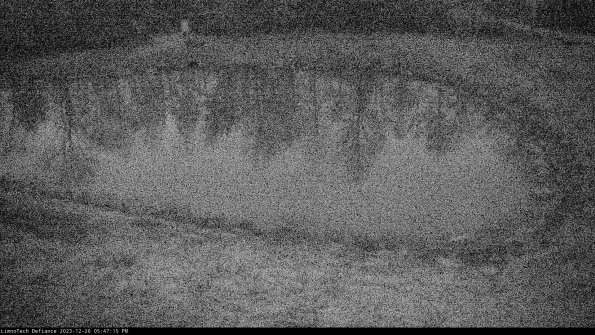 Basin Right_23-12-26_17-47-15-64