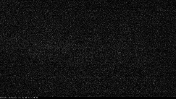 Basin Right_23-12-26_18-20-45-62