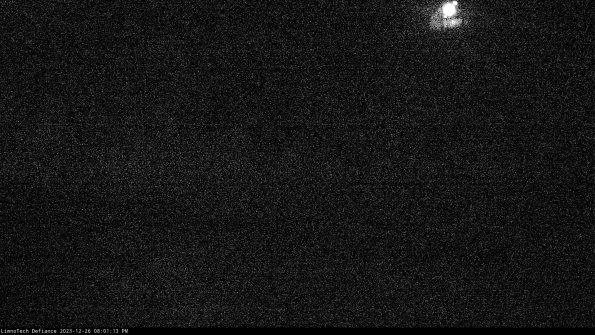 Basin Right_23-12-26_20-01-13-60