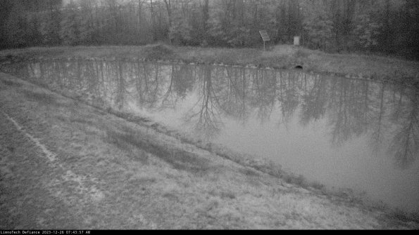 Basin_23-12-26_07-43-57-72