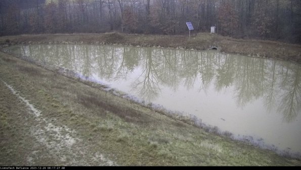 Basin_23-12-26_08-17-27-70