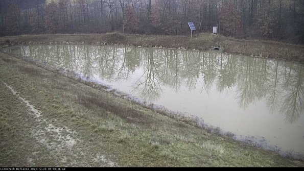 Basin_23-12-26_08-50-56-82