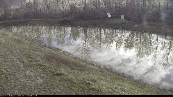 Basin_23-12-26_11-38-21-77