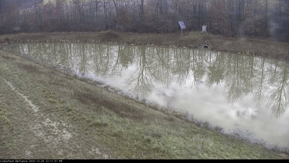 Basin_23-12-26_12-11-51-69