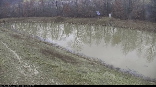 Basin_23-12-26_12-45-20-77