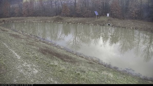 Basin_23-12-26_16-06-17-79