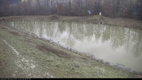 Basin_23-12-26_16-39-47-74