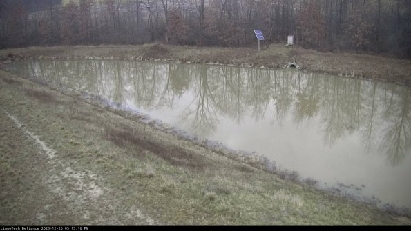 Basin_23-12-26_17-13-16-72