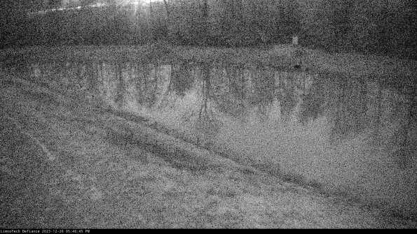 Basin_23-12-26_17-46-45-67