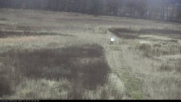 Cell 1 to 2_23-12-26_13-50-28-60