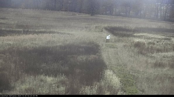 Cell 1 to 2_23-12-26_14-23-58-62