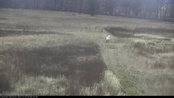 Cell 1 to 2_23-12-26_16-04-26-61