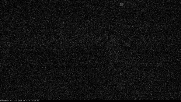 Cell 1 to 2_23-12-26_18-18-23-61