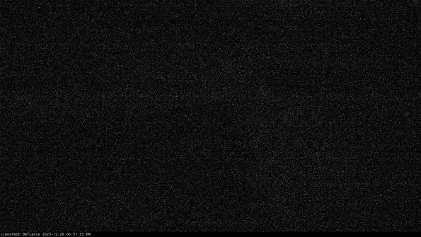 Cell 1 to 2_23-12-26_18-51-53-59