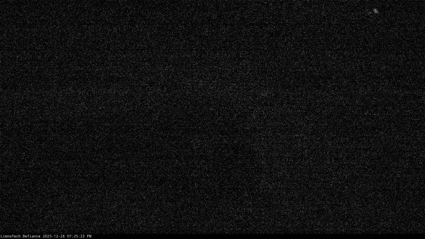 Cell 1 to 2_23-12-26_19-25-23-61