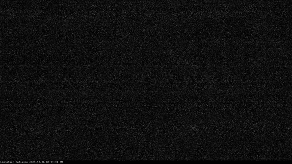 Cell 1_23-12-26_18-51-39-61