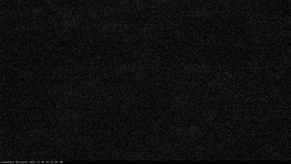 Cell 1_23-12-26_19-25-09-63