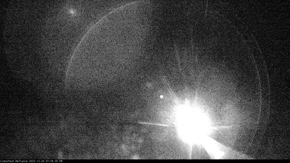 Cell 1_23-12-26_19-58-38-61