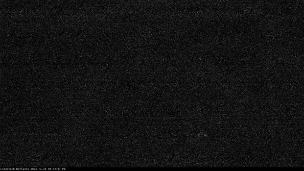 Cell 1_23-12-26_20-32-07-63