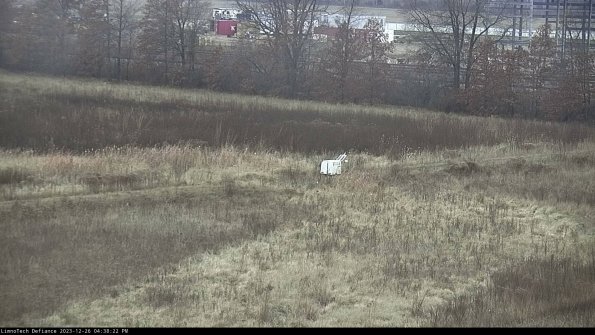 Cell 2 to 3_23-12-26_16-38-22-72