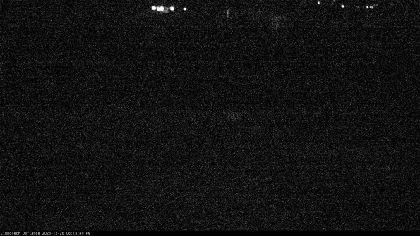 Cell 2 to 3_23-12-26_18-18-49-70