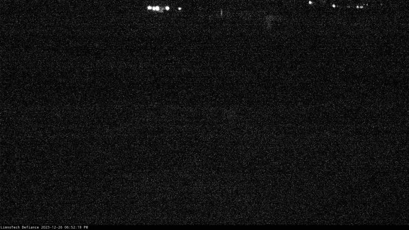 Cell 2 to 3_23-12-26_18-52-19-69