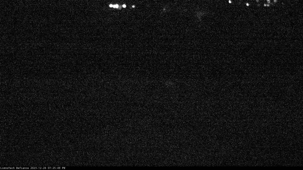 Cell 2 to 3_23-12-26_19-25-49-70