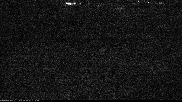 Cell 2 to 3_23-12-26_19-59-18-72