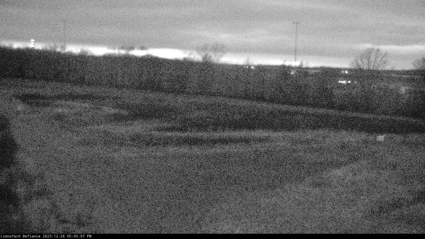 Cell 2_23-12-26_17-45-07-71