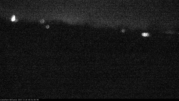 Cell 2_23-12-26_18-52-06-64