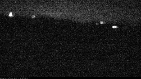 Cell 2_23-12-26_19-25-36-62