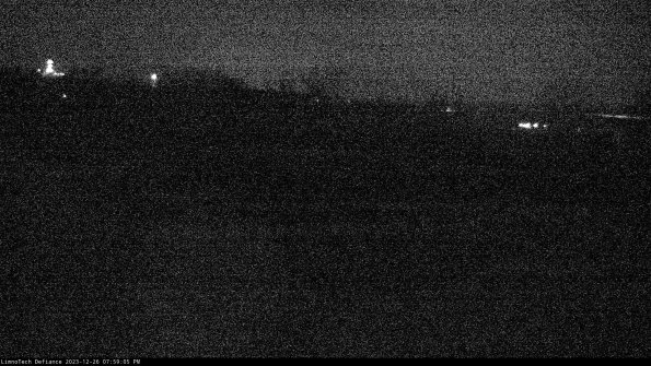 Cell 2_23-12-26_19-59-05-64