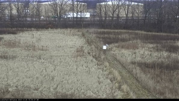 Cell 3 to 4_23-12-26_10-30-27-61