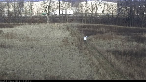 Cell 3 to 4_23-12-26_11-37-25-61