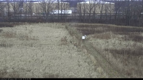 Cell 3 to 4_23-12-26_12-10-55-60