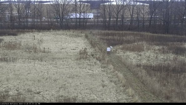 Cell 3 to 4_23-12-26_13-51-22-62