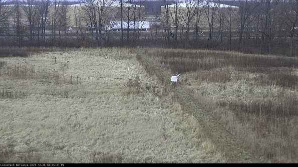 Cell 3 to 4_23-12-26_16-05-21-60