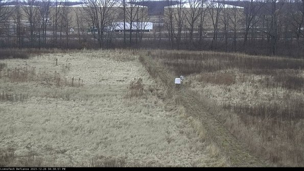 Cell 3 to 4_23-12-26_16-38-51-62