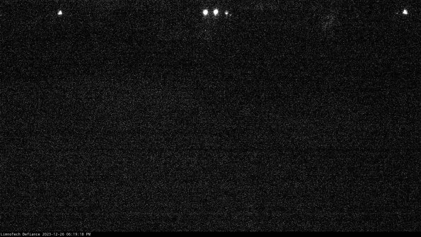 Cell 3 to 4_23-12-26_18-19-18-63