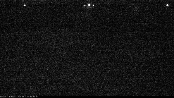 Cell 3 to 4_23-12-26_18-52-48-62