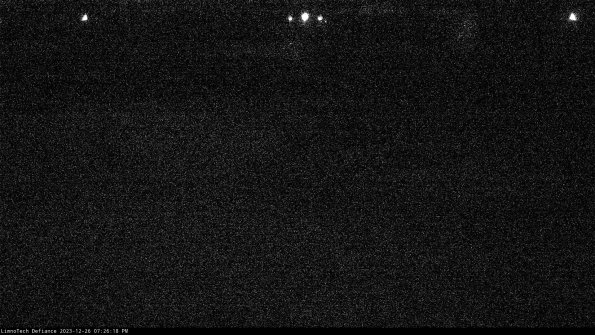 Cell 3 to 4_23-12-26_19-26-18-63