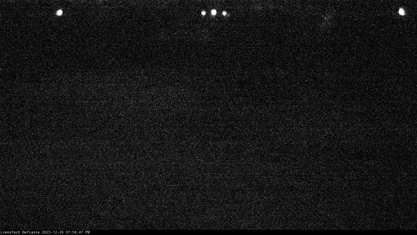 Cell 3 to 4_23-12-26_19-59-47-62