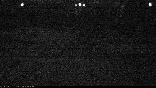 Cell 3 to 4_23-12-26_20-33-15-63