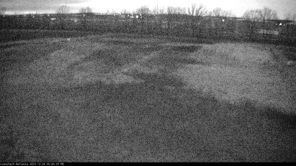 Cell 3_23-12-26_17-45-35-60