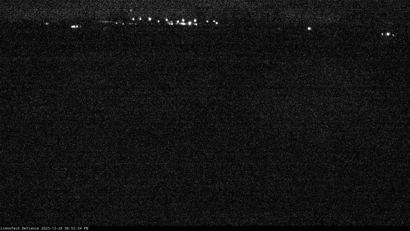 Cell 3_23-12-26_18-52-34-60