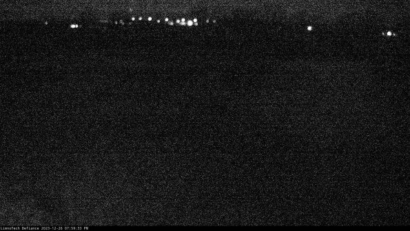 Cell 3_23-12-26_19-59-33-64