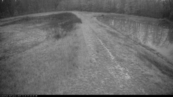 Cell 4 to Basin_23-12-26_07-43-45-64