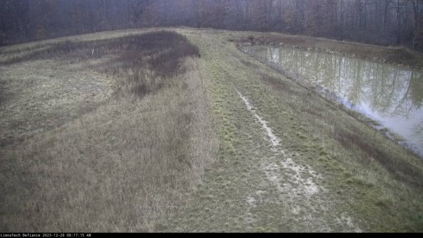 Cell 4 to Basin_23-12-26_08-17-15-62