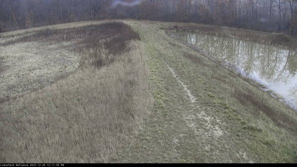 Cell 4 to Basin_23-12-26_12-11-39-61