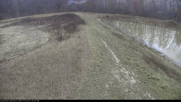 Cell 4 to Basin_23-12-26_13-18-37-65